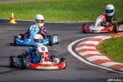 kart