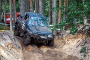 offroad