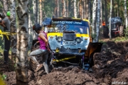 offroad