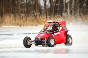 iceracing