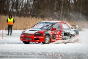 iceracing