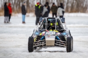 iceracing