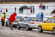 iceracing