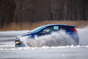 iceracing