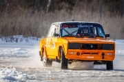 iceracing