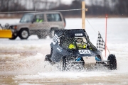 iceracing