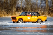 iceracing