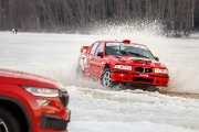 iceracing