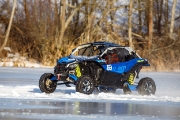 iceracing