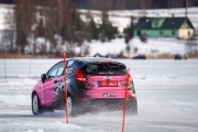 iceracing