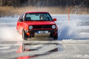 iceracing