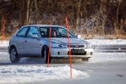 iceracing