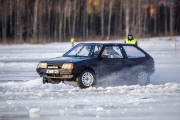 iceracing