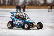 iceracing