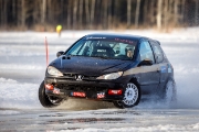 iceracing