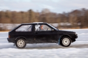 iceracing