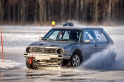 iceracing