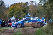 ralli