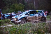 ralli