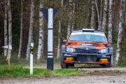 ralli