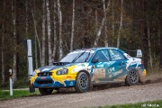 ralli