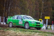 ralli