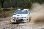 ralli