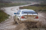 ralli