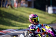kart