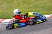 kart