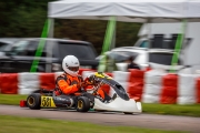 kart