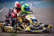 kart