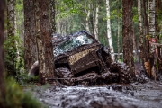offroad