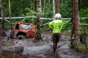offroad
