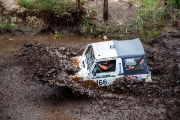 offroad