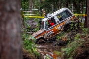offroad