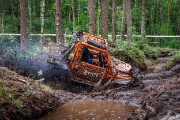 offroad
