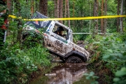 offroad