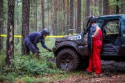 offroad