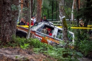 offroad