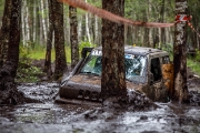 offroad