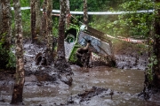 offroad
