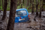 offroad