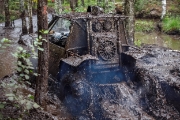 offroad