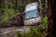offroad