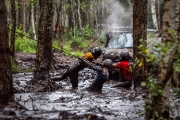 offroad