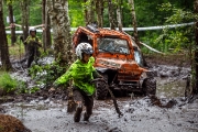 offroad