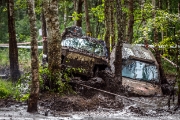 offroad