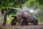 offroad