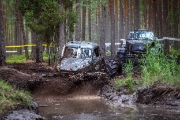 offroad